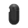 Spigen Urban Fit Apple Airpods 4 Black - 1346709 - zdjęcie 5